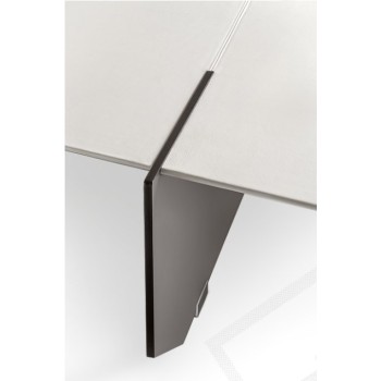 GHIBLIM Coffee Tables