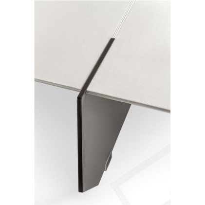 GHIBLIM Coffee Tables