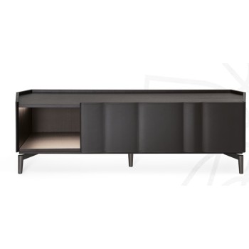 DELPHI Sideboards