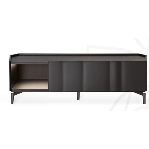 DELPHI Sideboards