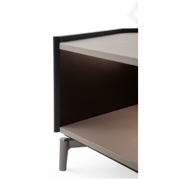 DELPHI Sideboards