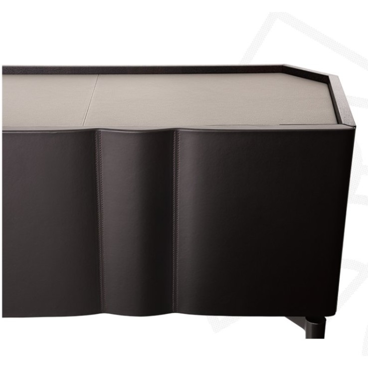 DELPHI Sideboards
