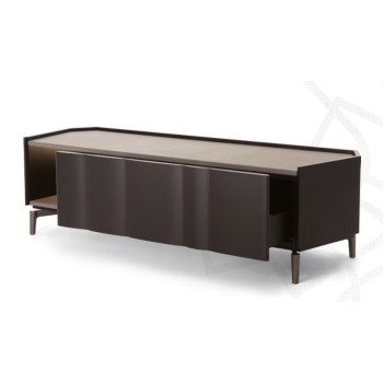 DELPHI Sideboards