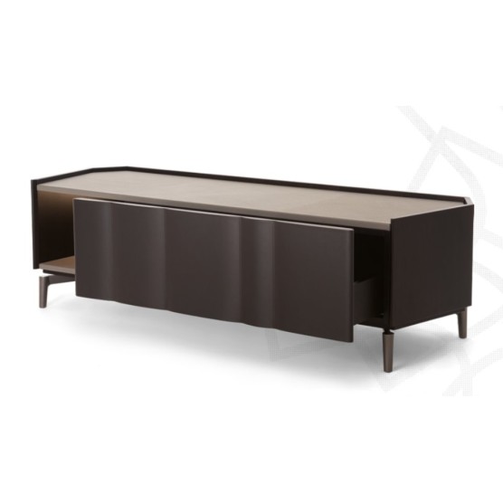 DELPHI Sideboards