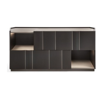 DD-13389 Sideboards