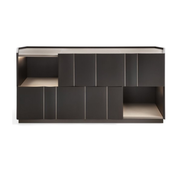 DD-13389 Sideboards