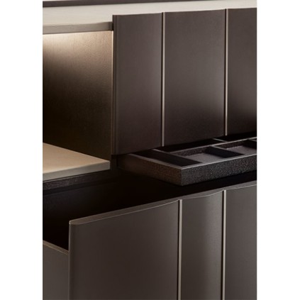 DD-13389 Sideboards