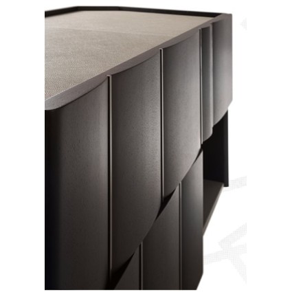 DD-13389 Sideboards