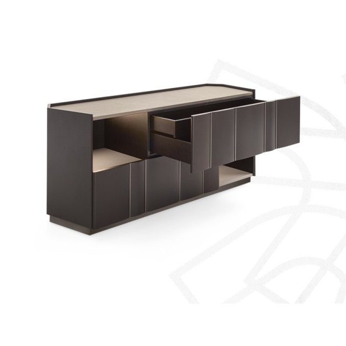 DD-13389 Sideboards