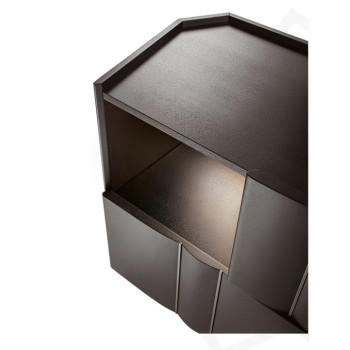 DD-13389 Sideboards