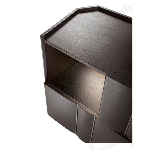 DD-13389 Sideboards