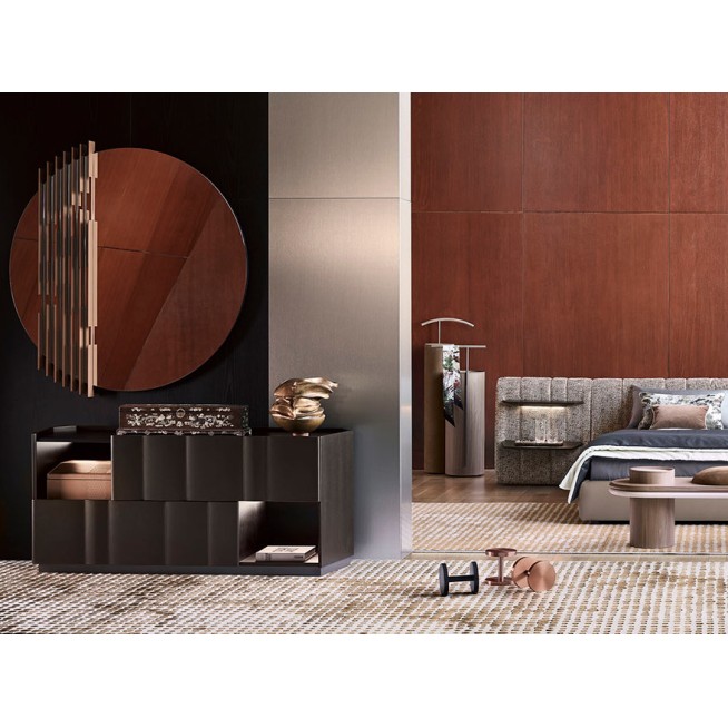 DD-13389 Sideboards