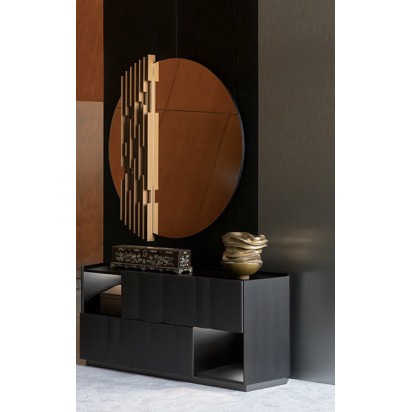 DD-13389 Sideboards