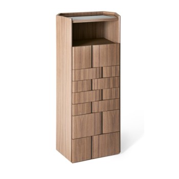DD-13390 Sideboards