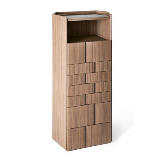 DD-13390 Sideboards