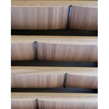 DD-13390 Sideboards