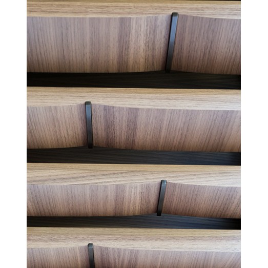 DD-13390 Sideboards