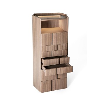 DD-13390 Sideboards