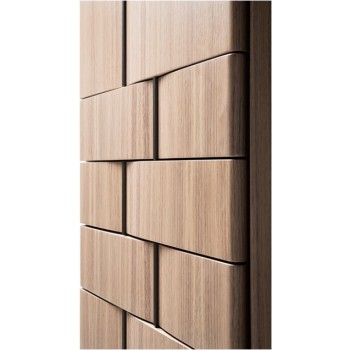 DD-13390 Sideboards