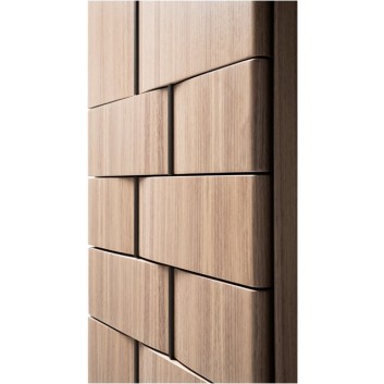 DD-13390 Sideboards