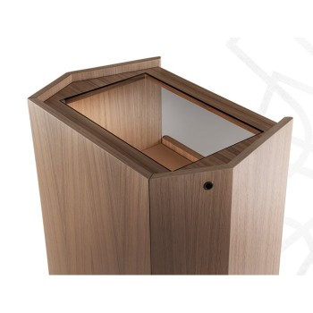 DD-13390 Sideboards