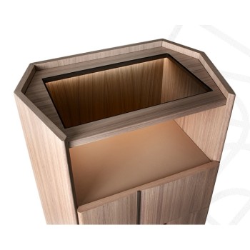 DD-13390 Sideboards