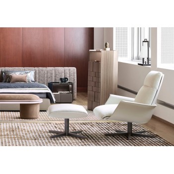 DD-13390 Sideboards