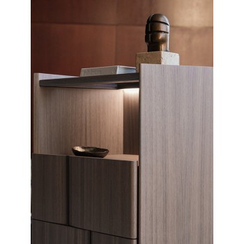 DD-13390 Sideboards