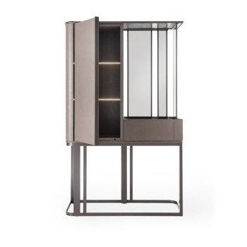 HIKARI Sideboards