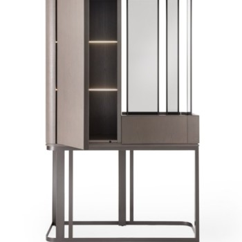 HIKARI Sideboards