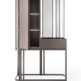 HIKARI Sideboards