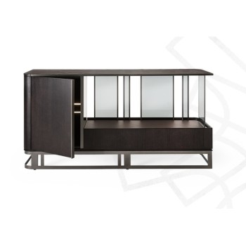 HIKARI Sideboards