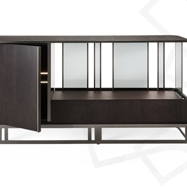 HIKARI Sideboards