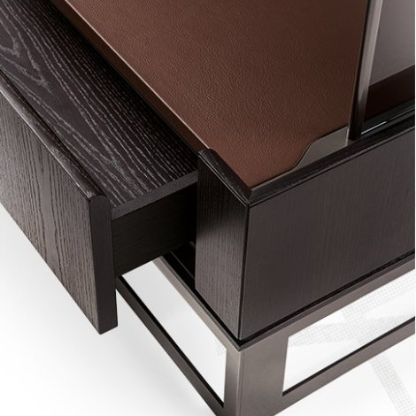 HIKARI Sideboards