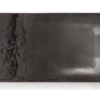 HIKARI Sideboards