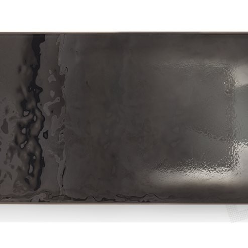 HIKARI Sideboards