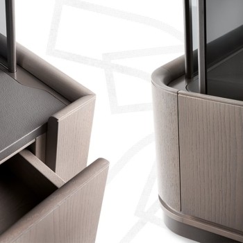 HIKARI Sideboards