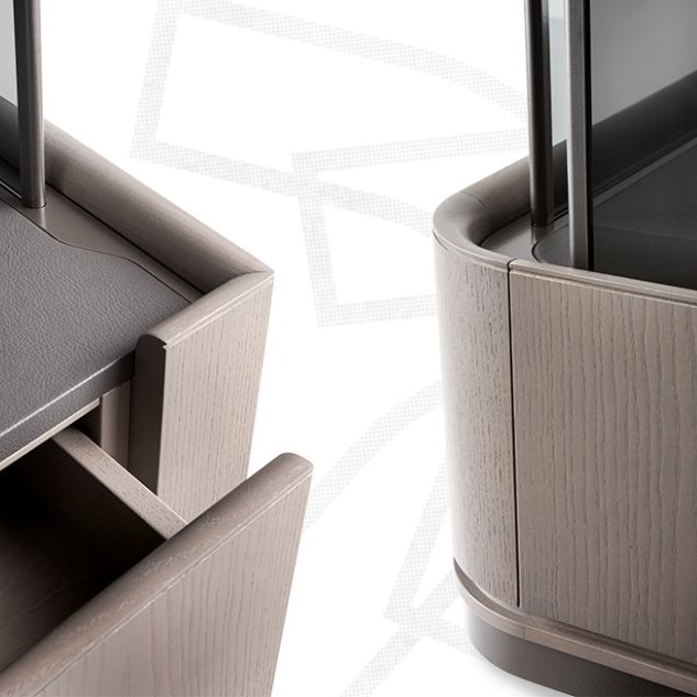 HIKARI Sideboards