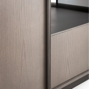 HIKARI Sideboards