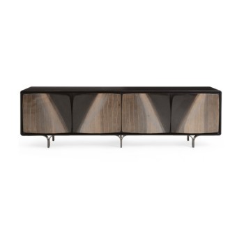 SCIROCCO Sideboards