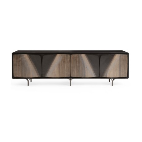 SCIROCCO Sideboards