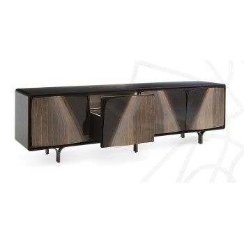 SCIROCCO Sideboards