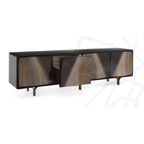 SCIROCCO Sideboards