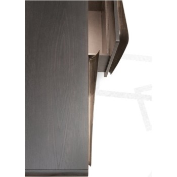 SCIROCCO Sideboards