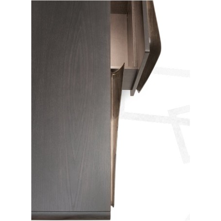 SCIROCCO Sideboards