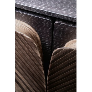 SCIROCCO Sideboards