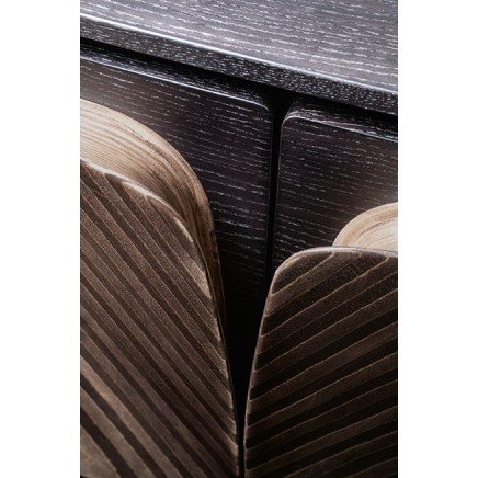 SCIROCCO Sideboards
