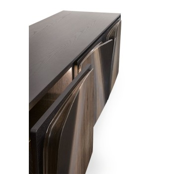 SCIROCCO Sideboards