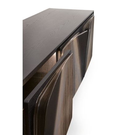 SCIROCCO Sideboards