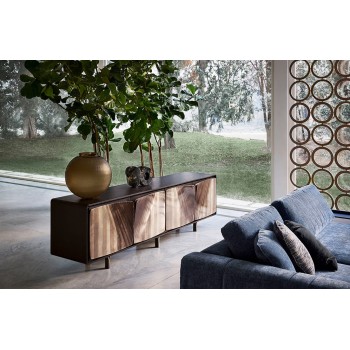 SCIROCCO Sideboards